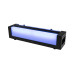 EUROLITE AKKU Bar-6 Glow QCL Flex QuickDMX