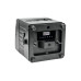 EUROLITE AKKU IP UP-4 QCL Spot QuickDMX