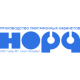 Норд-ЛК