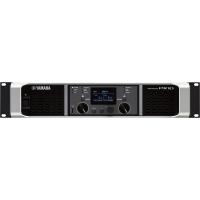 PX10 Усилители Мощности
