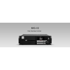 MIG-V2 Switcher