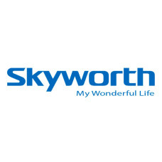 Skyworth LCD MULTIMEDIA DIGITAL SIGNAGE