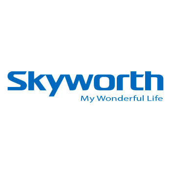 Skyworth LCD TOUCH DISPLY
