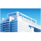 Skyworth Skyworth
