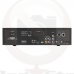 Караоке-система AST Mini