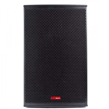  American Audio Sense 15 speaker