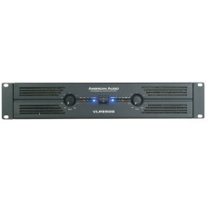 American Audio VLP2500 