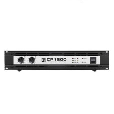 Electro-Voice CP1200 