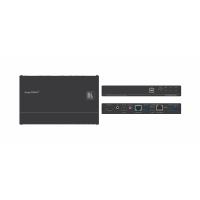  Kramer TP-590TXR 