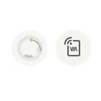   Kramer  VIA NFC TAG