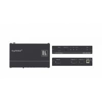  Kramer VM−2UHD