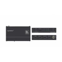 Kramer  VM-3UHD