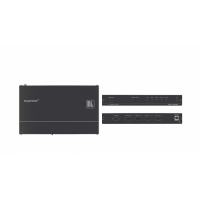  Kramer VM-4UHD 