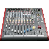 Allen&Heath ZED12FX