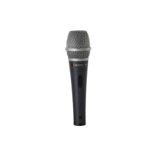 Микрофон AUDAC M67