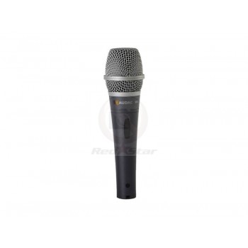 Микрофон AUDAC M67