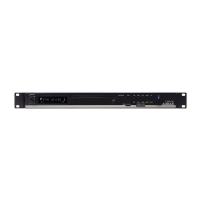 Источник сигнала AUDAC CMP30