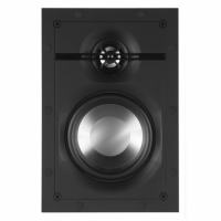 Встраиваемая акустика AUDAC MERO5