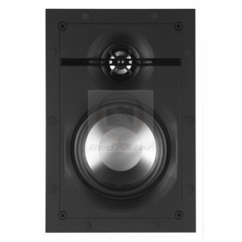 Встраиваемая акустика AUDAC MERO5