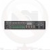 AUDAC MTX88 Матричный коммутатор