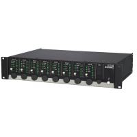 AUDAC MTX88 Матричный коммутатор