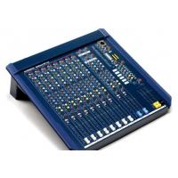 Allen Heath MixWizard WZ4 1442 микшерный пульт