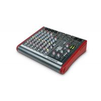 Allen & Heath ZED-10FX