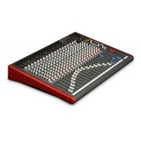 Allen&Heath ZED2402/X