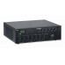 Универсальная система трансляции фоновой музыки Bosch PLN-6AIO240