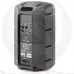 Behringer B112D