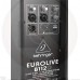 Behringer B112D
