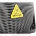 Behringer B112D
