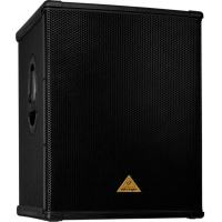 Behringer B1800X Pro