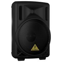 Behringer B208D