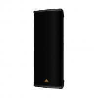 Behringer B2520 PRO