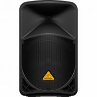 Behringer B112D