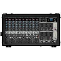 Behringer PMP2000