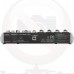 Behringer XENYX QX1202USB