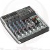 Behringer XENYX QX1202USB