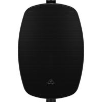 Behringer EUROCOM SL4240