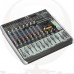 Behringer XENYX X1222USB
