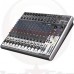 Behringer XENYX X2222USB