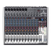 Behringer XENYX X2222USB