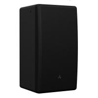 Behringer EUROCOM CL106