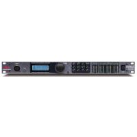 DBX DriveRack PA