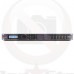 Акустический процессор DBX DriveRack 260