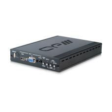 CYP PU-507TX-HDVGA Switchable HDMI & VGA