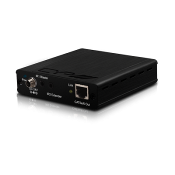CYP PU-507TX 5-Play HDBaseT™ Transmitter