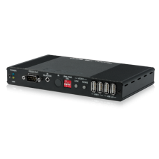 CYP IP-6000RX HDMI or VGA over IP Receiver