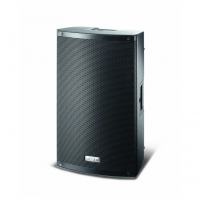 FBT X-LITE 12A - двухполосная bi-amp активная акустическая система.